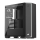 SilentiumPC Gladius GD6 TG ARGB - 469973 - zdjęcie 7